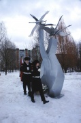 DSC05772.JPG