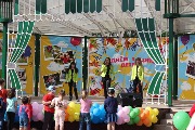 IMG_5950.jpg
