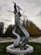 IMG-20221031-WA0009.jpg