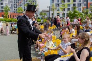 IMG_1936.JPG