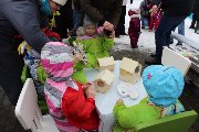 IMG_8669.jpg