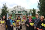 IMG_7914.jpg