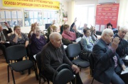 DSC06934.JPG