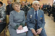 DSC02710.jpg