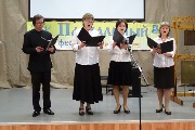DSC06751.jpg