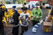 IMG_7328.jpg