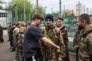 IMG_9927.jpg