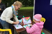 IMG_8467.jpg
