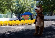 IMG_6372.JPG