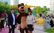 IMG_5193.JPG
