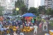 IMG_2603.JPG
