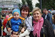 IMG_8402.jpg