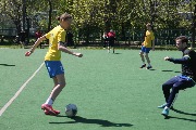 IMG_8195.JPG