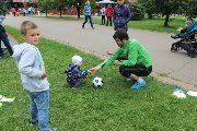 IMG_8487.jpg