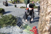 IMG_9967.JPG