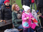 DSC08867.jpg