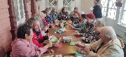 1696515611446.jpg