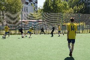IMG_8210.JPG