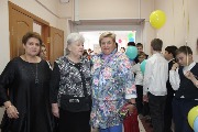 IMG_5733.jpg
