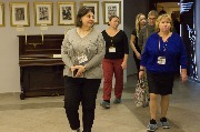 IMG_3803.JPG