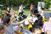 IMG_1700.JPG