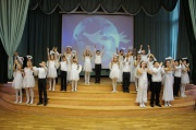 DSC09351.JPG