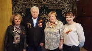 IMG-20170504-WA0061.jpg