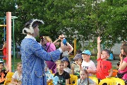 IMG_2704.JPG