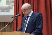 IMG_7388.jpg