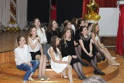 IMG_5818.jpg