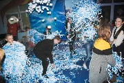 IMG_6680.jpg