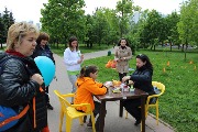 IMG_7920.jpg