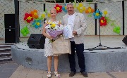 IMG_0265.JPG