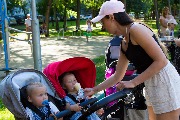 IMG_8421.JPG