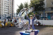 IMG_9810.jpg