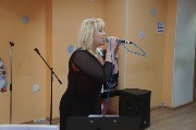 DSC02718.jpg