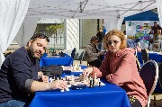 IMG_0323.JPG