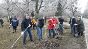 20170408_120436.jpg