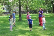 IMG_5941.jpg