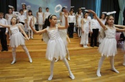 DSC09334.JPG
