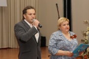 IMG_0476.JPG