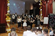 IMG_5824.jpg