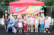 IMG_7175.jpg