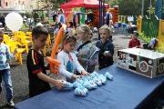 IMG_8061_resize.jpg