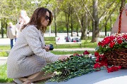 IMG_9089.jpg