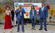 IMG_4757.jpg