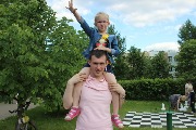 IMG_6053.jpg
