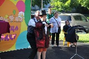 IMG_2564.JPG