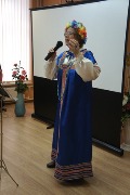 DSC01467.jpg