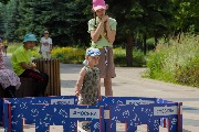 IMG_9797.JPG